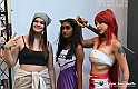 VBS_1251 - Torino Comics 2022 - 10 Giugno 2022